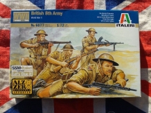 images/productimages/small/8th Army Italeri voor schaal 1;72 nw.jpg